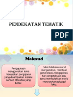 Apakah Dia Teori