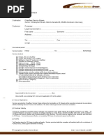 chauffeur-service-contract.pdf