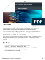 Aula8 PDF