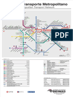 mapa-da-rede-metro.pdf