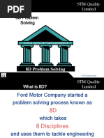 8D.ppt