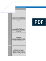 Nuevo Diversificacion y Instrumento en Salud 1111