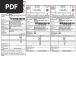 fee Challan 2019.pdf