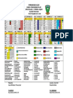 Kalender Pend 2019-2020