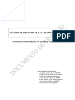 Terapias Naturales PDF