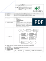 SOP PRO BINTANG.doc