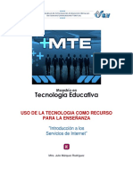 14 - Servicios de internet.pdf