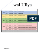 JADWAL ULLYA.docx