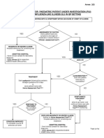 GP Management of Paediatric PUI With ILI 30042013