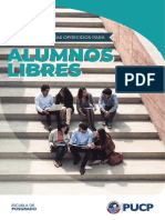 Alumnos Libres 2019 21