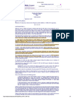 Constitution Statutes Executive Issuances Judicial Issuances Other Issuances Jurisprudence International Legal Resources AUSL Exclusive