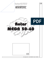 MEGA 50-60 GB - PDF Fini
