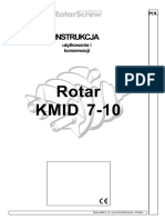 K-MID - PL Fini