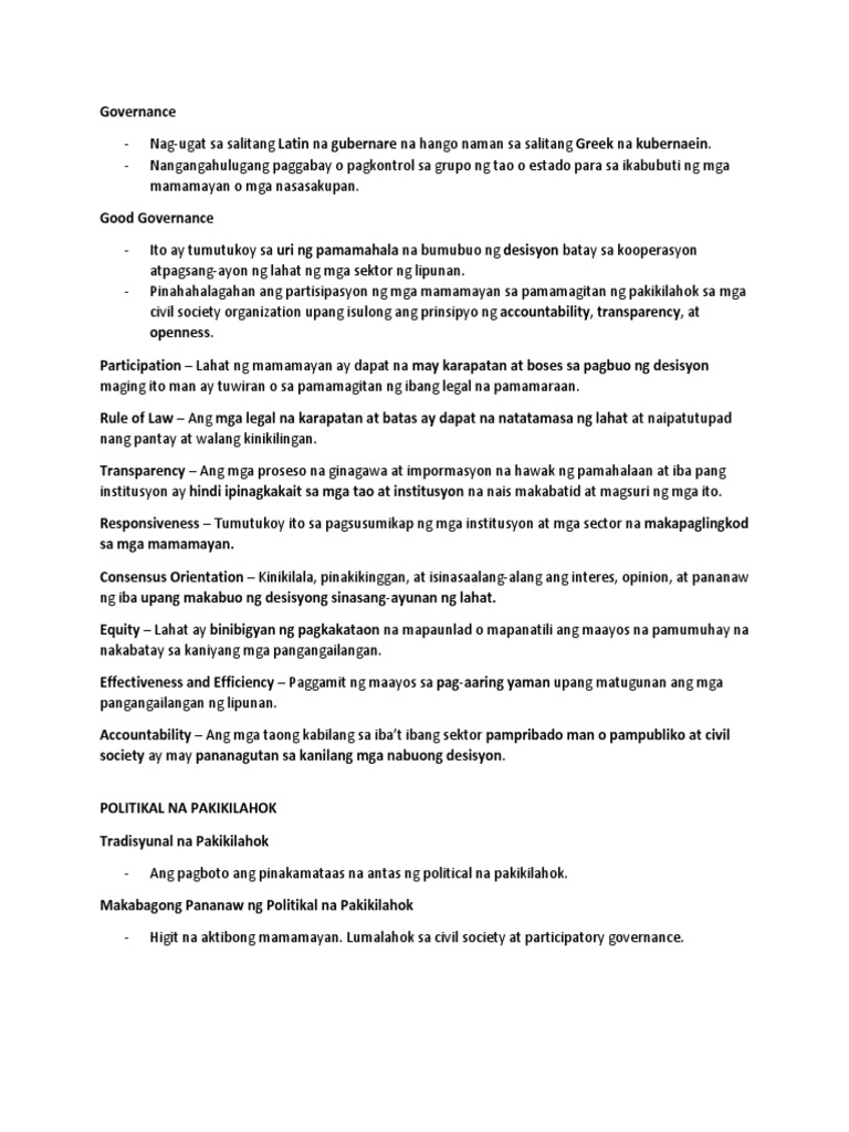 reviewer-in-social-studies-pdf