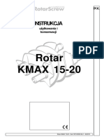 K-MAX 15-20 - PL - PDF Fini