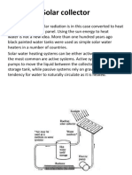 Solarcollector 150223120848 Conversion Gate01