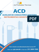instrumentais-consultorios-odontologicos-cursos-cpt.pdf