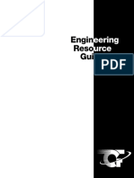 Fan Engineering Guide ERG100.pdf