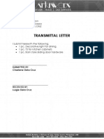 TRANSMITTAL LETTER.docx