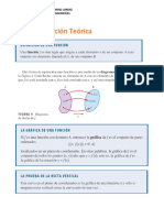 Taller No. 1 Funciones Agosto 2018