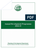 Adp 2018-19 PDF