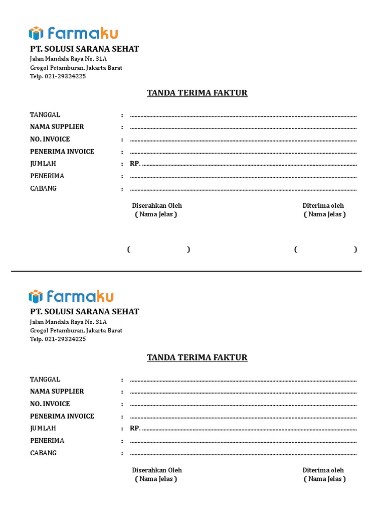 Tanda Terima Faktur PDF(02)