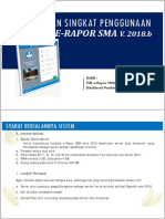 0_panduan-erapor-sma-versi-2018-b.pdf