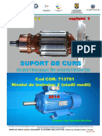 kupdf.net_suport-de-curs-electrician.pdf