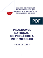 Suport curs Infirmiera.pdf