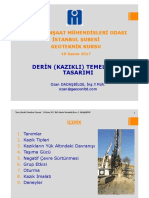 ozan-dadasbilge.PDF