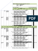 Aiva Ipcrf 2018 For Proficient Final