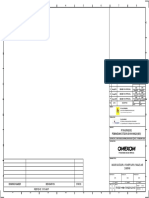 p010501-Nml-70-Ele-sld-007 - Indoor-Outdoor LV Power Supply Single Line Diagram - Rev C