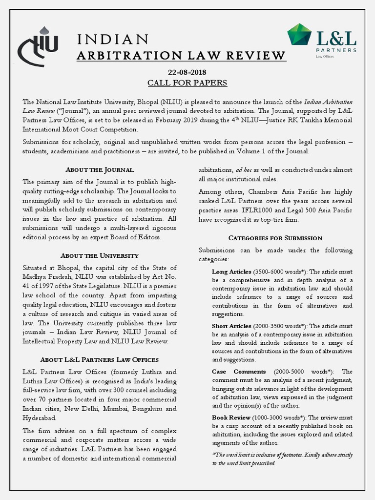 Bluebook PDF Academic Journal Justice