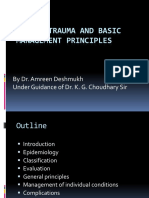 Ocular Trauma.pdf