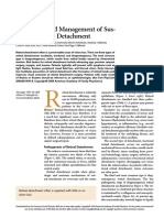 Retinal Detachment.pdf