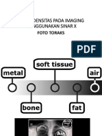 Densitas Dasar.pptx