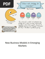 Multinational Management PDF | PDF | Alibaba Group | Economies