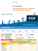 Presentasi Permen 18-2018 13032018.pdf