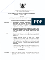 Permen ESDM 37 2008 (1).pdf