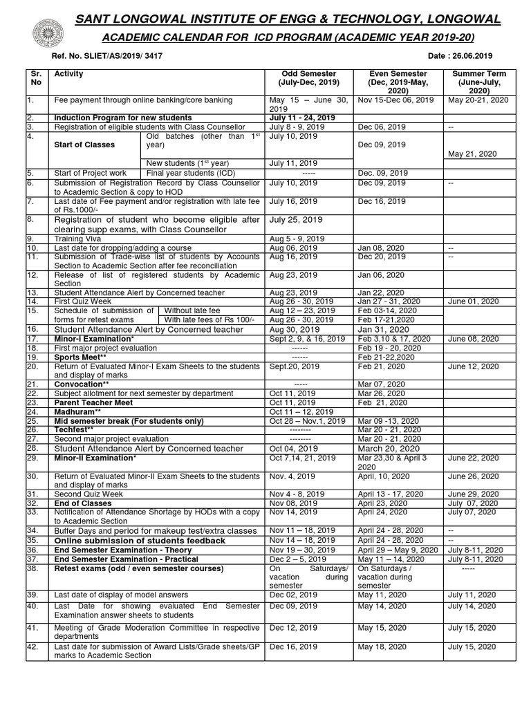 academic-calendar-pdf-academic-term-test-assessment