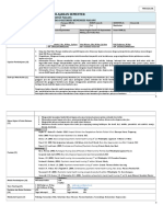 RPS JIWA Ners 1901 Matrikulasi