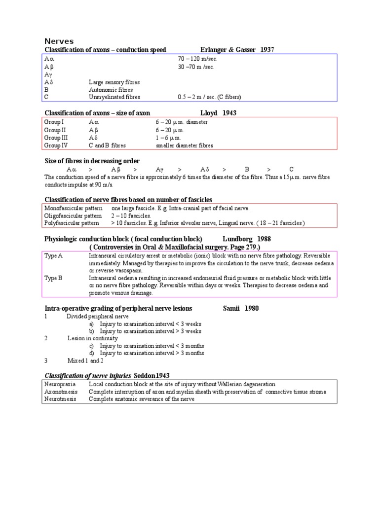 Classifications Third Molar | PDF | Dental Implant | Axon