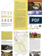 CDN pr1 Rota de Conimbriga Folheto PDF