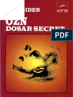  OZN Dosar secret #0.1~5