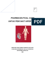 BUKU_SAKU_HIPERTENSI (1).pdf