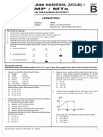 UCUN I 2017 4. IPA B.pdf.pdf