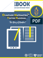 GUIDEBOOK OMVN 2018.pdf