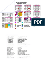 Kaldik-SMP-SMPLB 2017 2018 PDF