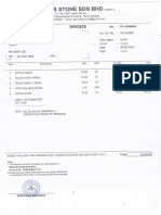 File0065 PDF