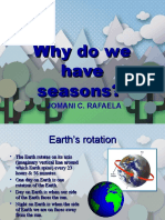 (17) Earth seasons.ppt